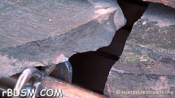 I indulge in extreme sadomasochism, dominating with hardcore fucking and sloppy blowjobs.