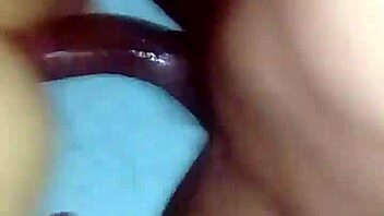 Tiny Slut Loves Cock