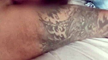 damn! couldn't resist riding that cock hard!