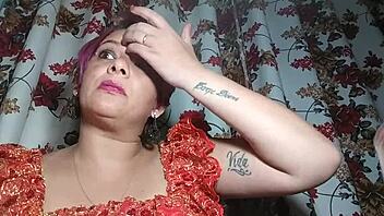 Incredible Stories Featuring Lola In Erotic Adventures