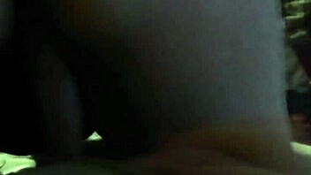 a friendly bbw cowgirl ride on fat ass