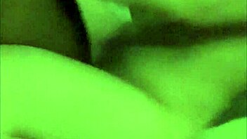 Indian guy fucks his girlfriend hard