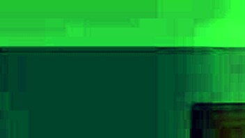 sinful fun games in overwatch academy shower scene