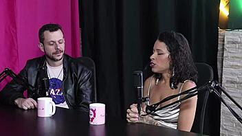 They Bring New Content Creators And Meet People From Different Niches!