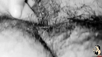 Trailer - Gay Guy Fucks Redhead Friend in Ass