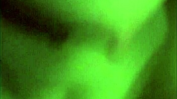 Indian guy fucks his girlfriend hard