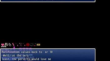 i'm so excited for this lewd emblem knightess nord adventure, with all the anal creampies and gangbang scenes in 3d cartoon bdsm