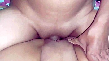 indian village girl gets big dick blowjob and tight pussy doggy fuck