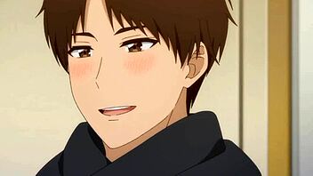 tomo chan is this girl really my friend spanish latin version