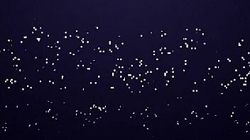 big tit british milf enjoys 69 and gets pounded in live show