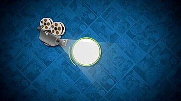 Church friend’s car turns into a bedroom for some hot anal action with an uncle.