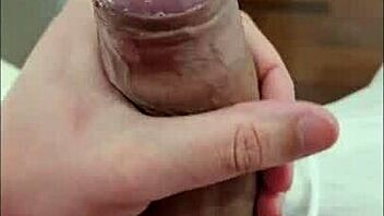 meu super filmeeee, what do you think of this bisexual twink solo?