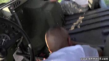 Teen Gay Army Blowjob And Naked Navy Galleries First Time