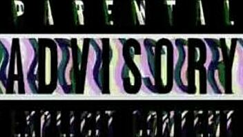 Teen lesbians go hard with deep pussy penetration