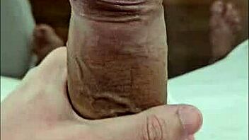 meu super filmeeee, what do you think of this bisexual twink solo?