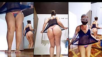 compilation of best moments from xvideos red videos