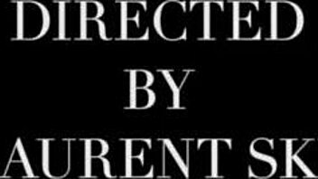 can eliza seduce her trainer with anal obsession?