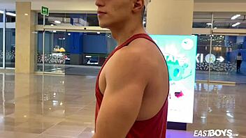 colombia interview with jhon bianco part two