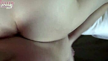 Babysitter Claire Roos Gets Fucked by Seth Brogan