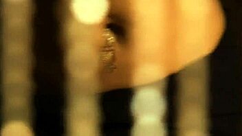 belly dancer teasing with pure lust