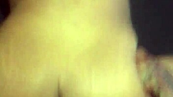 bent over for doggy style on tinder