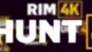 Unbelievable! Why Need a Man When Toys Fill Her with Creampie? She’s a Business Woman Living Her Fantasy.