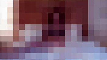 Lick Up My Boyfriends Cum After He Fucks Me