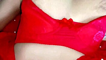 Out of control teen 18+ gets big booty doggy style fucking hard!