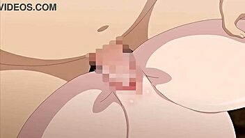 Detailed Compilation of Episode 24 Scenes