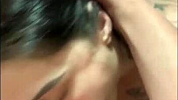 esperma e castigo is what this puta gets after rough facefucking