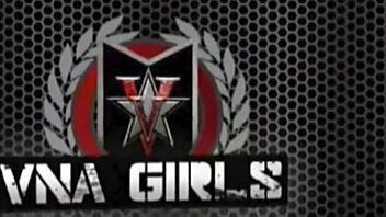 leya falcon craves rough anal with rome major 😈