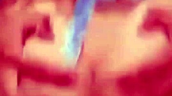 Sexo caseiro with bbw latina anal facial and deepthroat