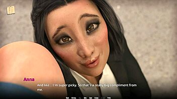 Enjoying a fun game session with wvm 222