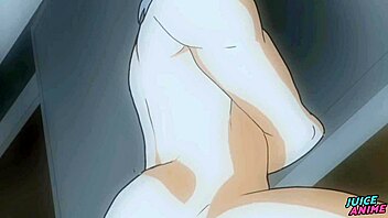 Gay Kakashi Pounds Kabuto's Ass Hard in Naruto Bara Yaoi!