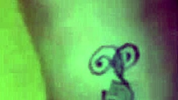 Sex With My Horny Latina Neighbor!