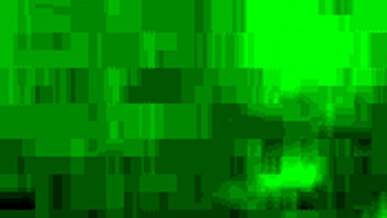 Latina Couple Sucking Monster Cock in Mexican Home