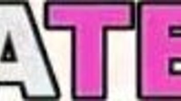 Hot petite 18+ teen Skye rides big cock after blowjob in doggystyle cum in mouth