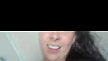 This is a compilation of scenes with the beautiful pornstar Gianna Michaels.