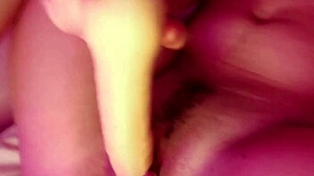 good pussy masturbation until cumming