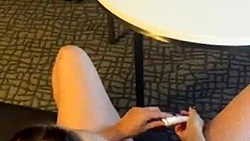 This is a compilation of scenes with the beautiful pornstar Gianna Michaels.