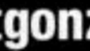 Rebecca dominates in rough teen fetish play