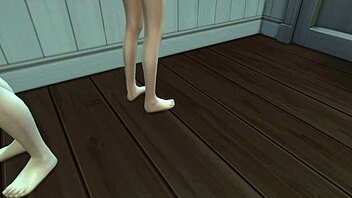 wanna fuck until we fall asleep with that alien hentai?