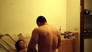 Hot girl wants to have sex after dinner