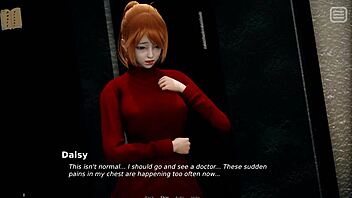 My Bully Is My Lover 52