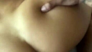 A beautiful black stripper from Florida falls in love with a rapper.