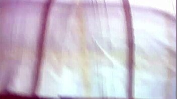 Classroom Fuck With Big-Ass Latina Newbie