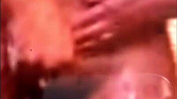 Is This The Best Porn Pussy?