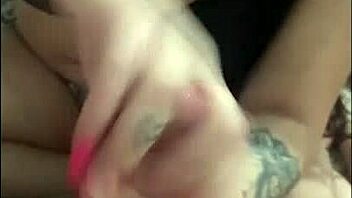 esperma e castigo is what this puta gets after rough facefucking