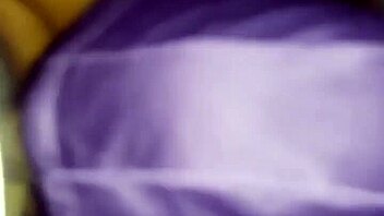 Slut from Norfolk gets messy with facial and anal sex