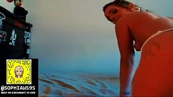 Big ass babes get their fill of big cock